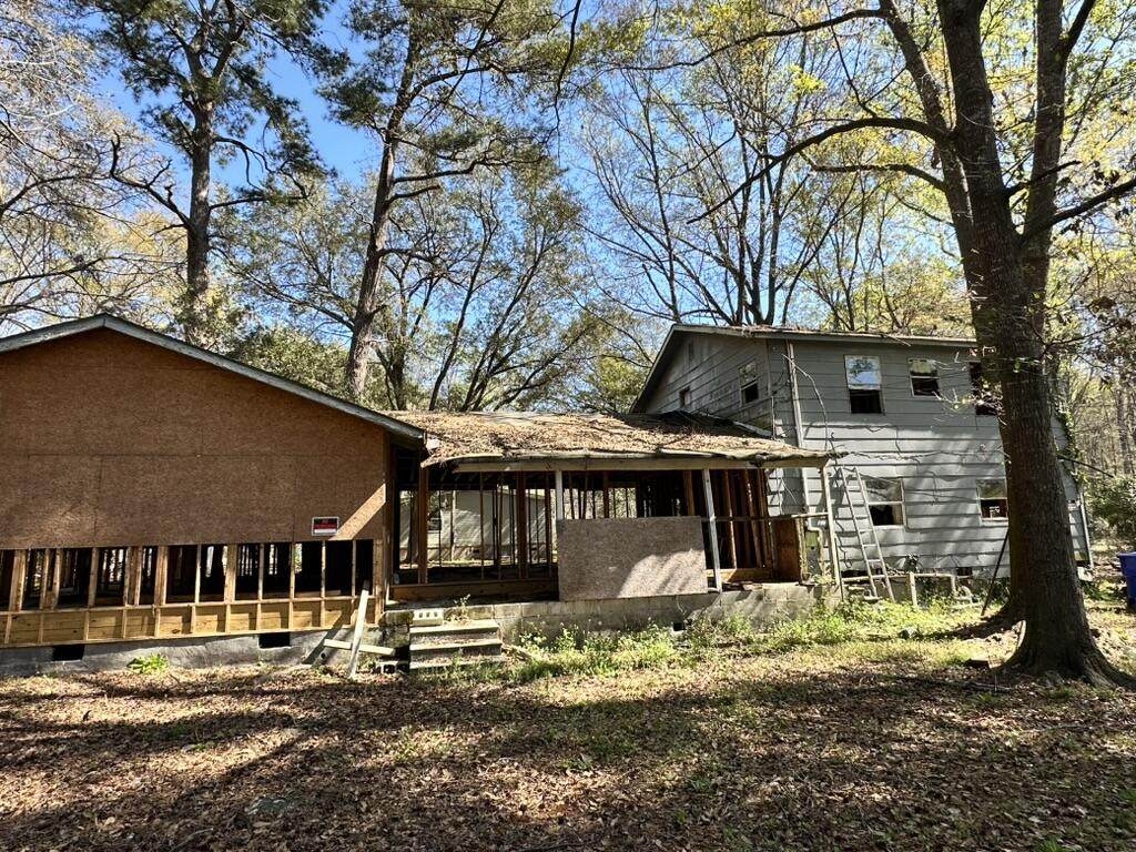 780 Cain Street - Photo 1