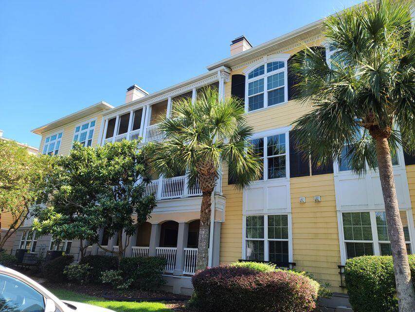 1537 Telfair Way - Photo 1