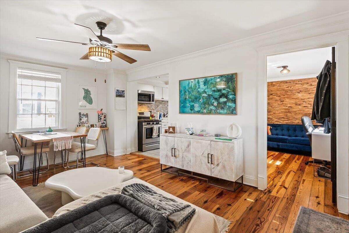 3 1/2 Kracke Street - Photo 1