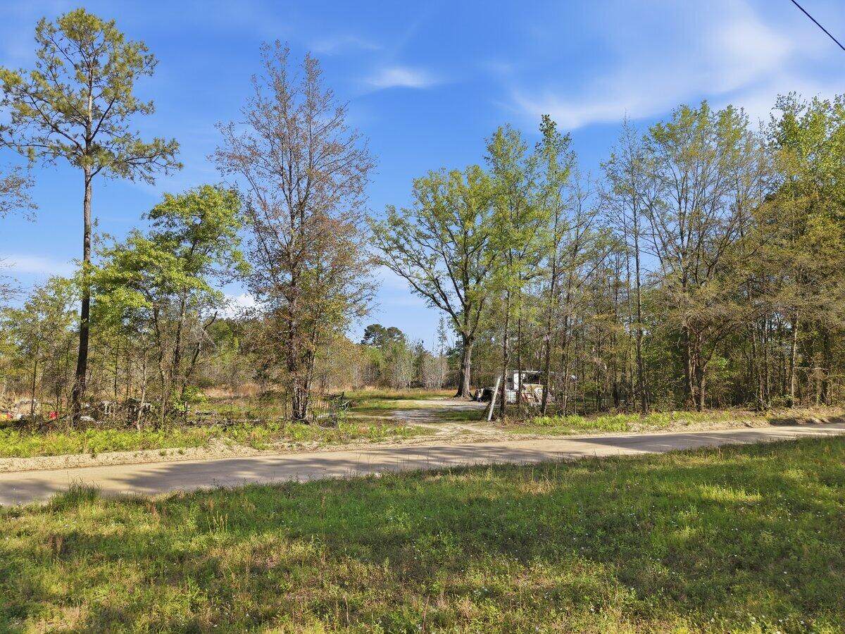 N/A Longbrook Drive - Photo 1