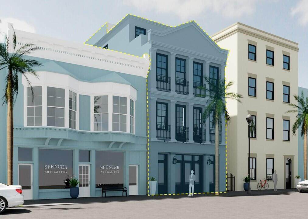 59 Broad Street - Photo 1