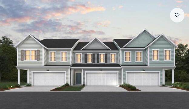 134 Buttercup Way - Photo 1