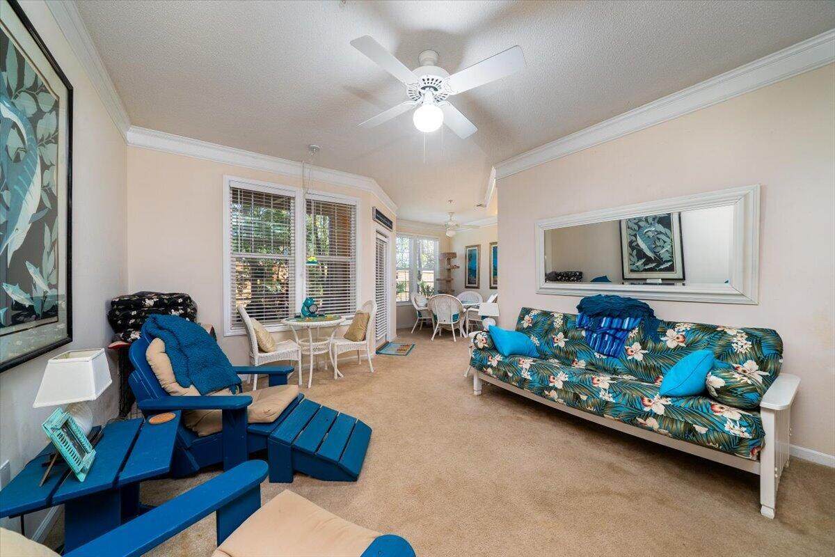 https://bt-photos.global.ssl.fastly.net/charleston/orig_boomver_1_26009311-2.jpg