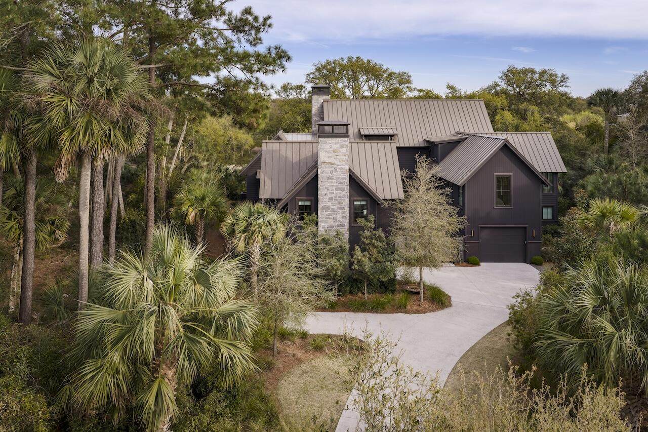 https://bt-photos.global.ssl.fastly.net/charleston/orig_boomver_1_26009343-2.jpg