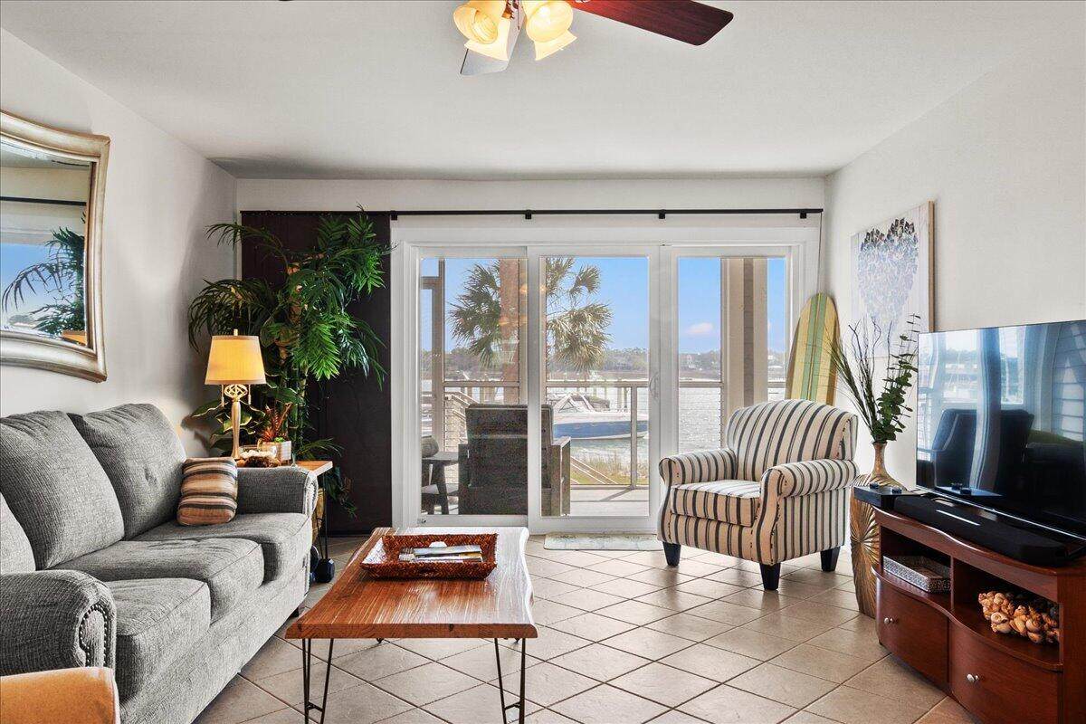 76 Mariners Cay Drive - Photo 1