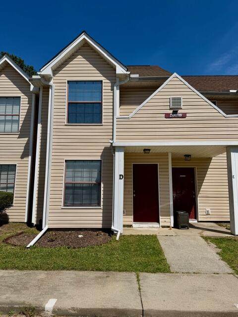 4087 Cedars Parkway - Photo 1