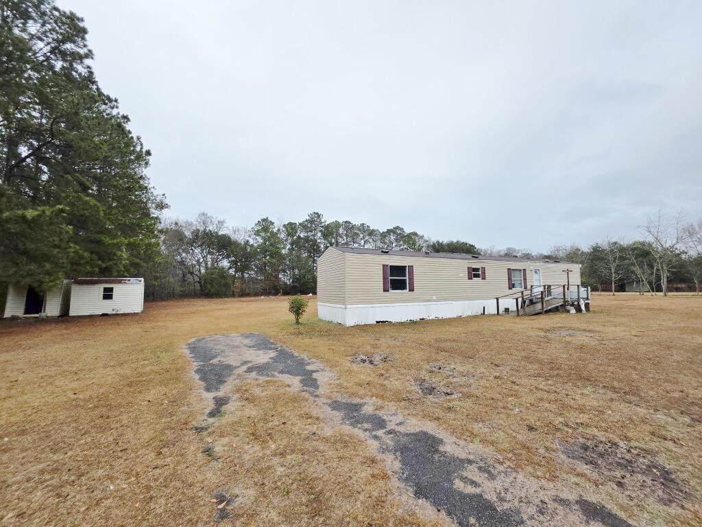 180 Cherry Tree Lane - Photo 1