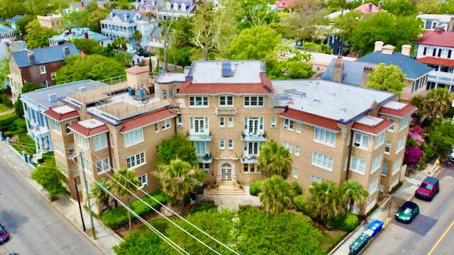 63 Rutledge Avenue - Photo 1