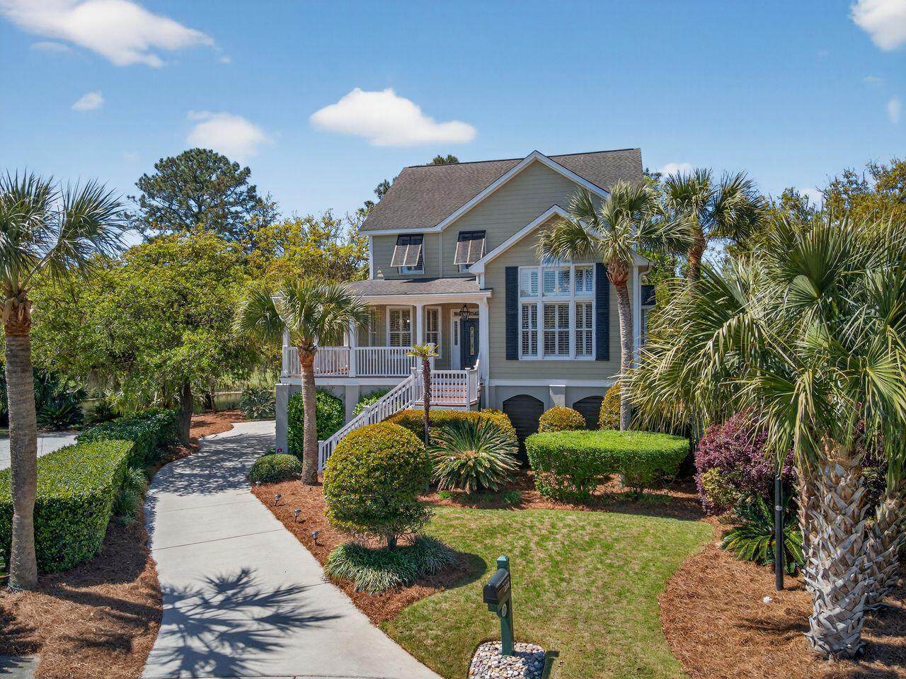 https://bt-photos.global.ssl.fastly.net/charleston/orig_boomver_1_26009905-2.jpg