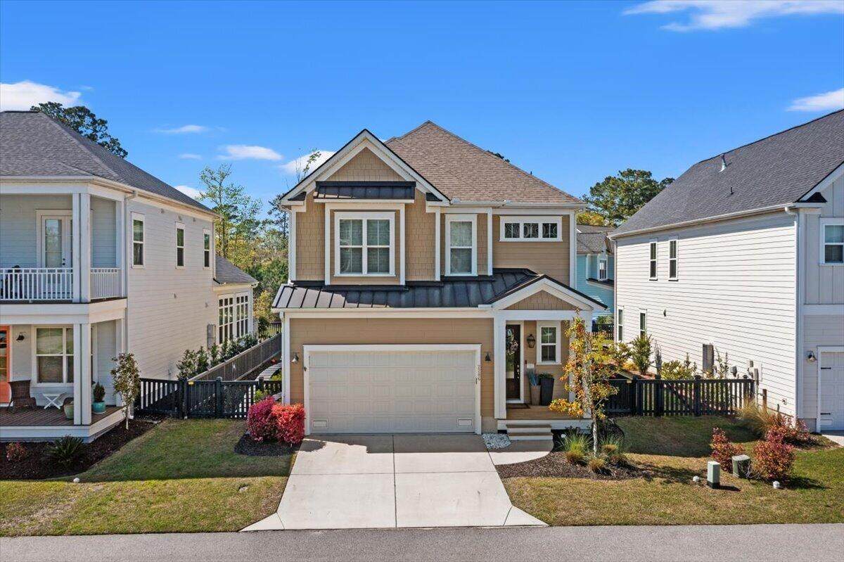 2286 Braided Lane - Photo 1