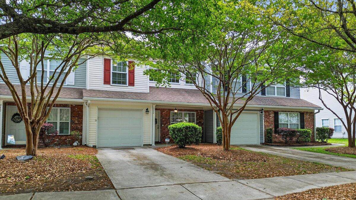 244 Larissa Drive - Photo 1