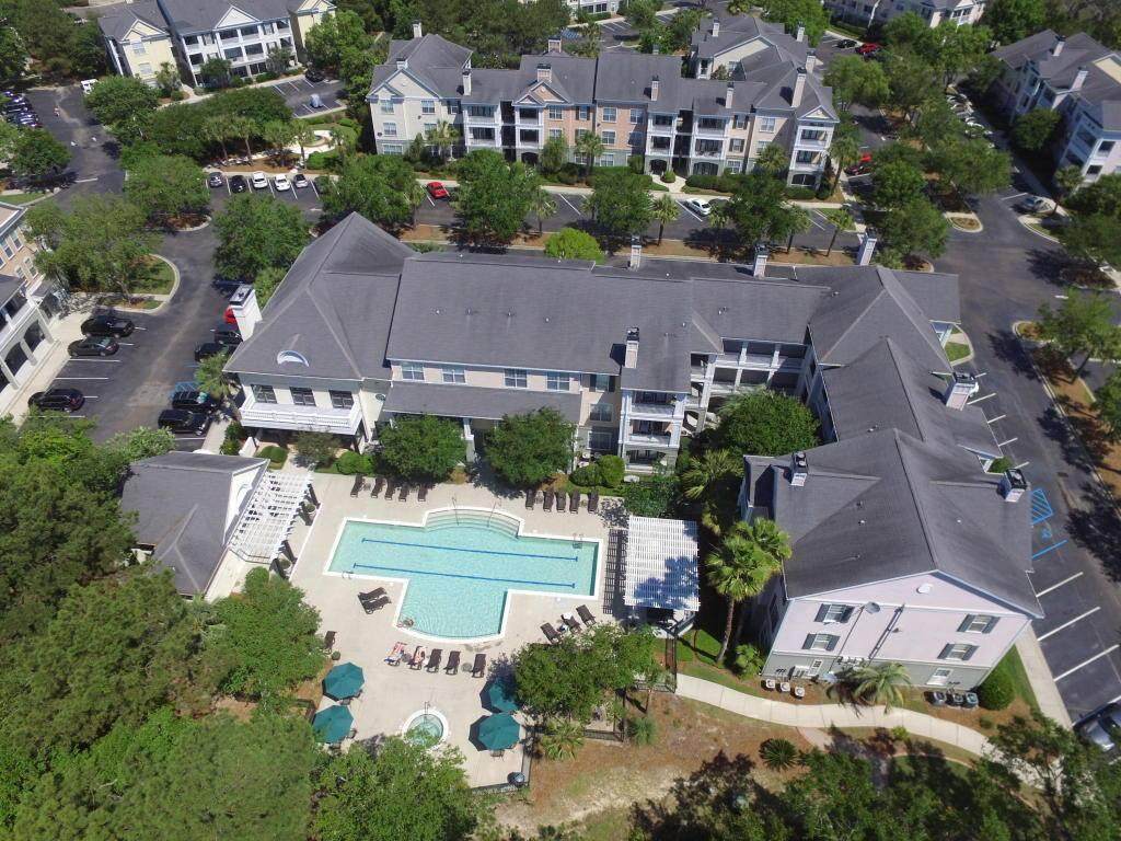 130 River Landing Drive - Photo 1