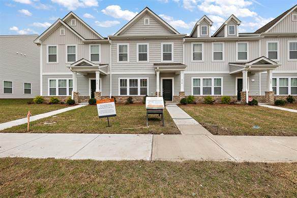 310 Surfbird Road - Photo 1