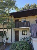 2945 Dove Haven Court - Photo 1