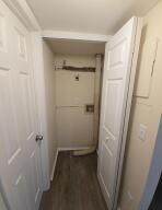 2945 Dove Haven Court - Photo 10
