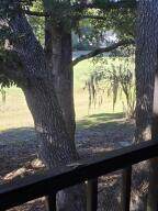 2945 Dove Haven Court - Photo 17