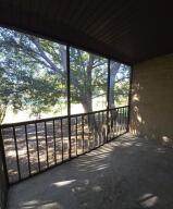 2945 Dove Haven Court - Photo 18