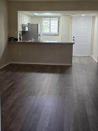 2945 Dove Haven Court - Photo 3