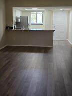 2945 Dove Haven Court - Photo 7