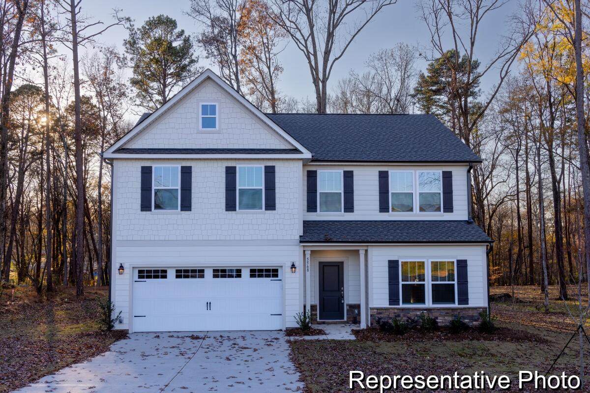 1046 House Finch Avenue - Photo 1