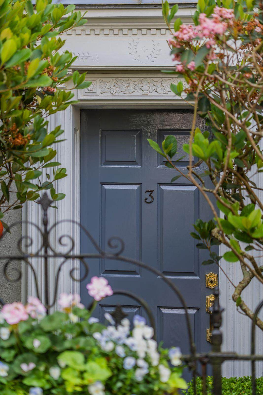 3 Lamboll Street - Photo 1