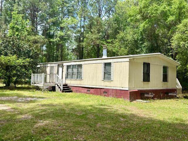 126 Era Lane - Photo 1