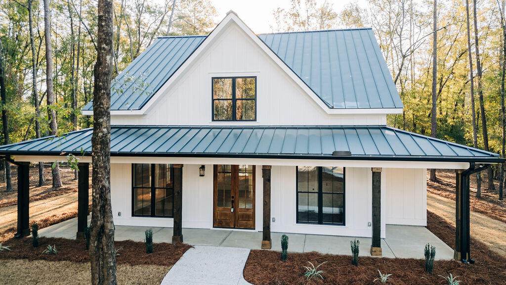 143 Harvest Way - Photo 1