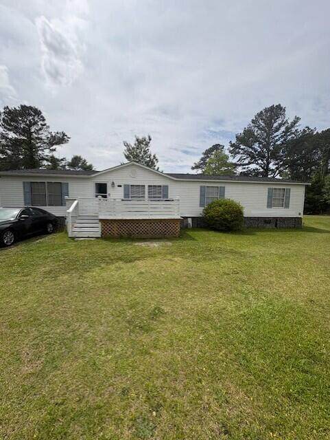 307 Glen Street - Photo 1