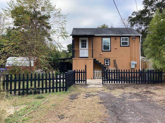 3176 Accabee Road - Photo 1