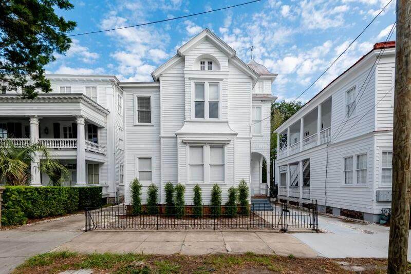 176-178 Broad Street - Photo 1
