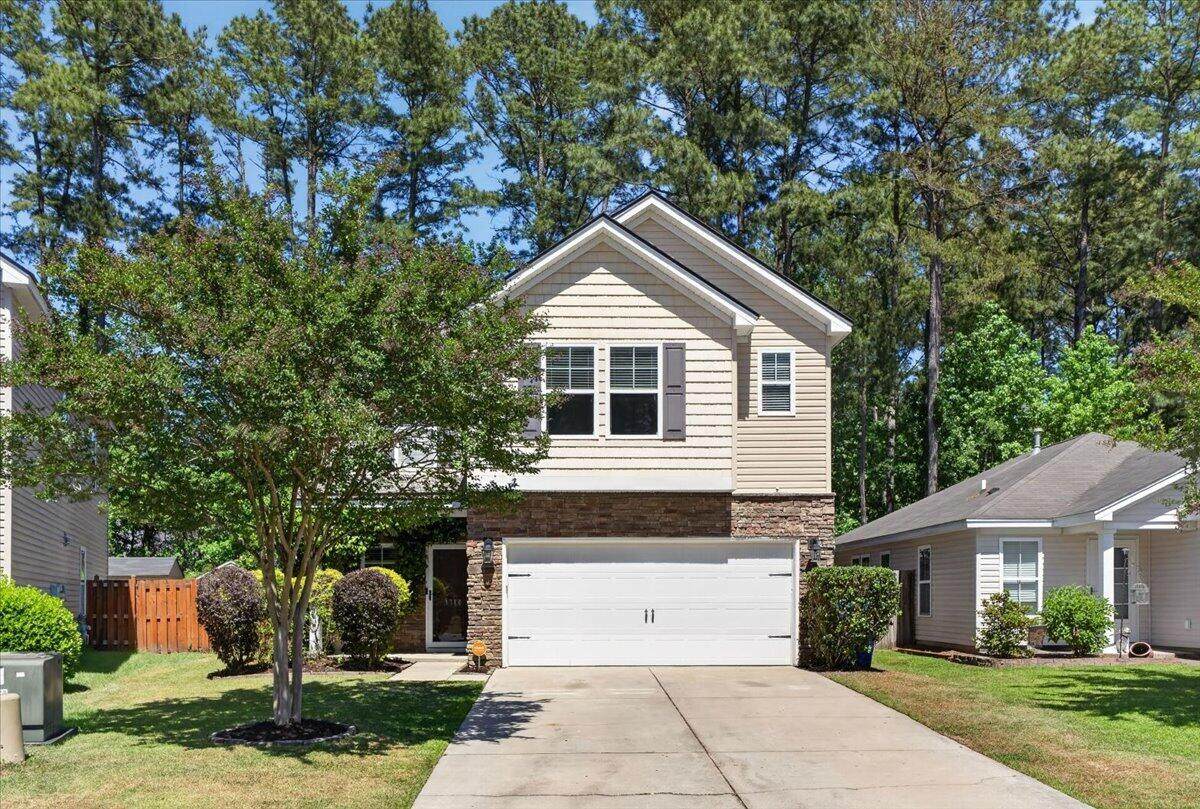 3710 Crescent Way - Photo 1