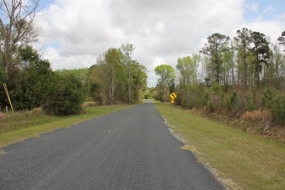 https://bt-photos.global.ssl.fastly.net/charleston/1280_boomver_1_26011717-2.jpg