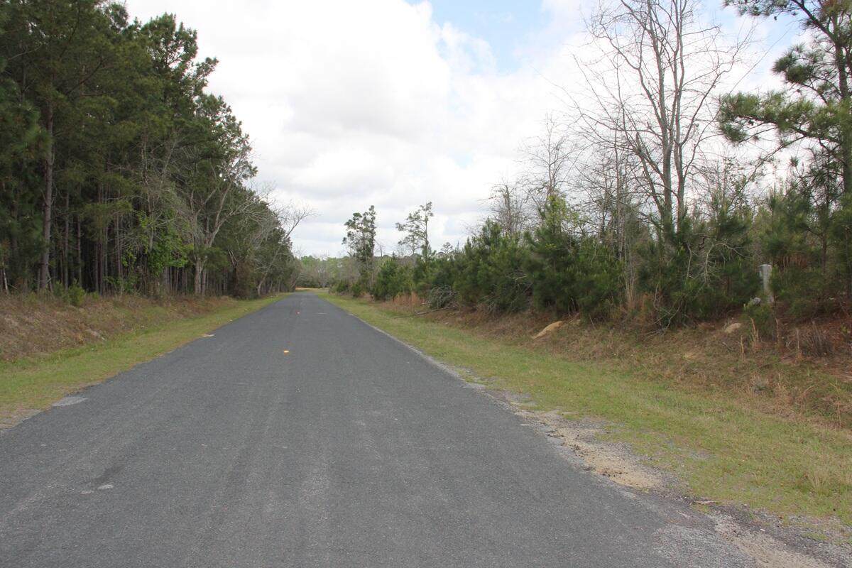 https://bt-photos.global.ssl.fastly.net/charleston/1280_boomver_1_26011718-2.jpg