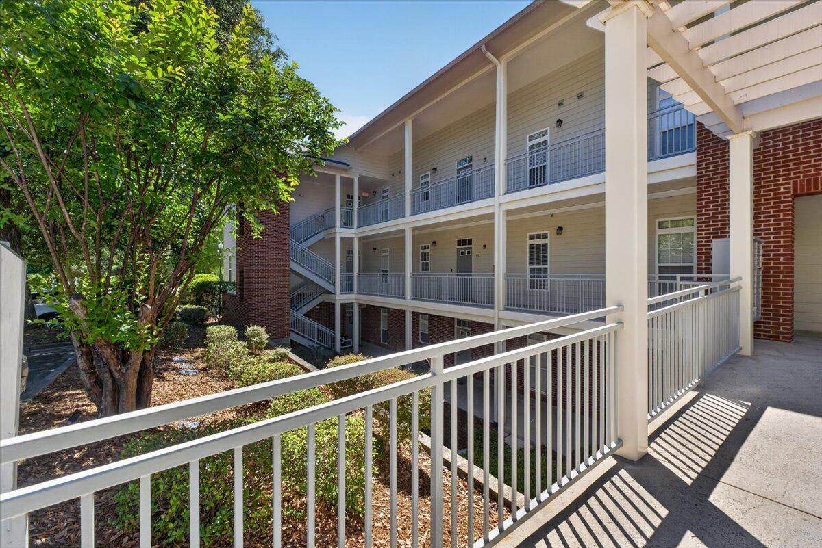 113 Ballard Lane - Photo 1