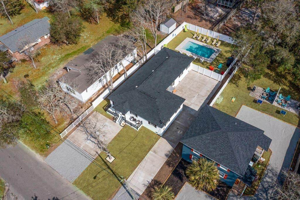 508 33rd Avenue - Photo 1