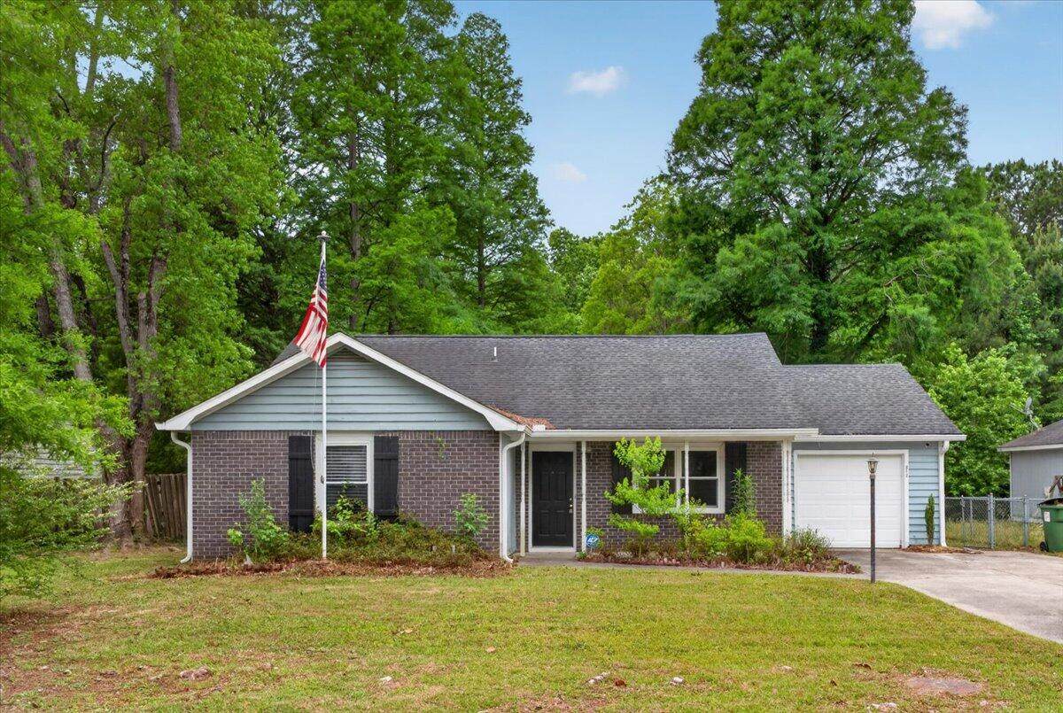 519 Temple Road - Photo 1
