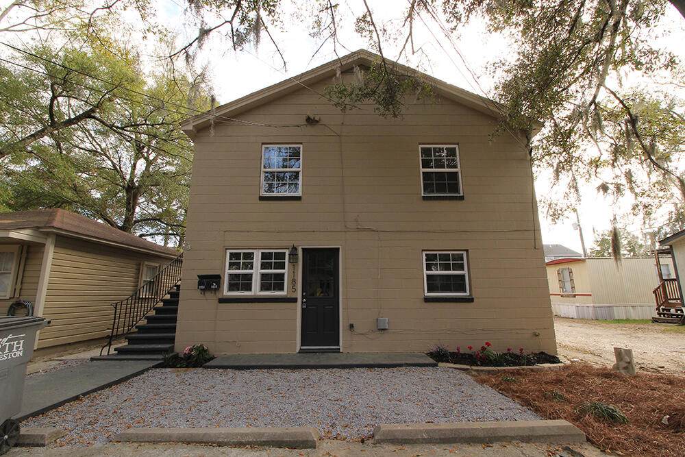 1185 Bexley Street - Photo 1