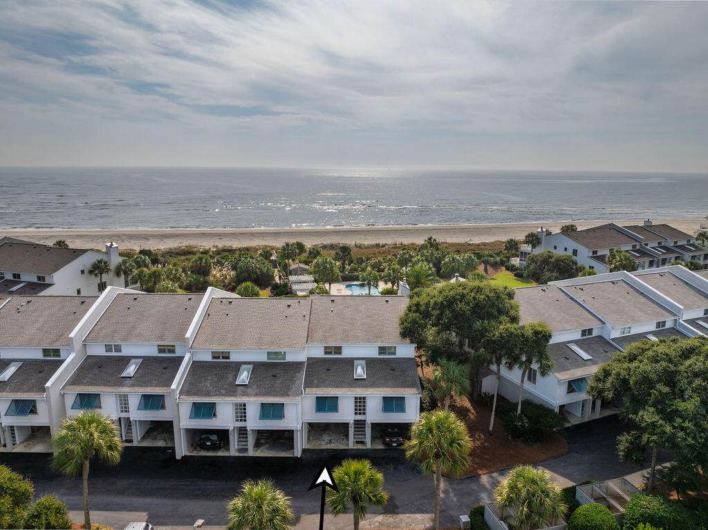 17 Beach Club Villas - Photo 1