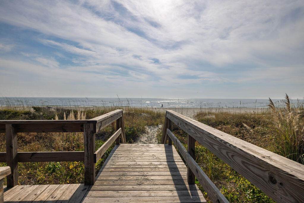 https://bt-photos.global.ssl.fastly.net/charleston/orig_boomver_1_26012363-2.jpg