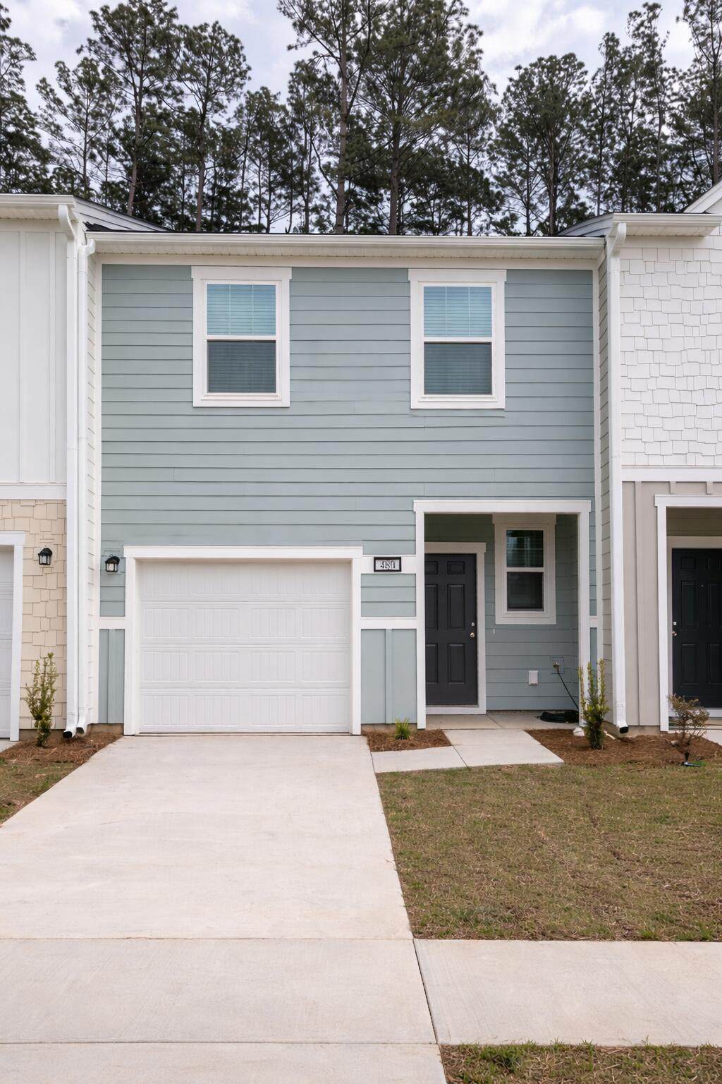 480 Colchester Court - Photo 1
