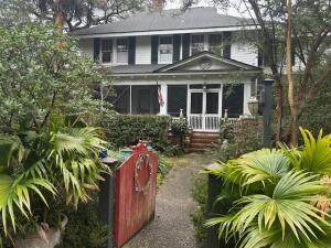 2136 Saint Lukes Drive - Photo 1