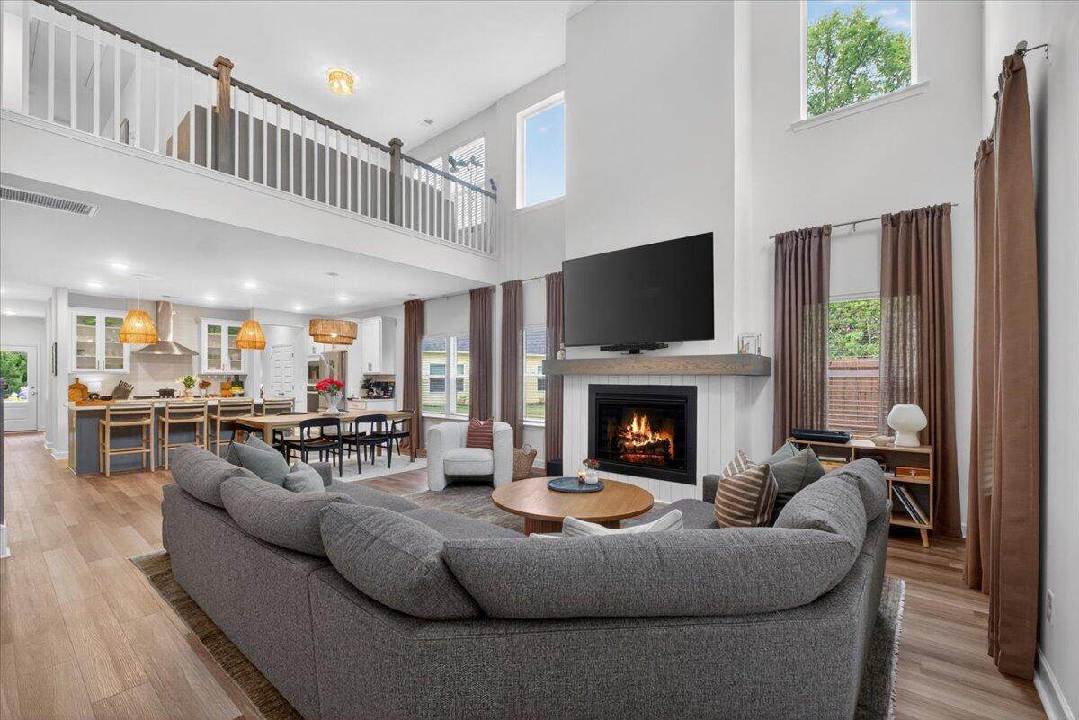 1667 Evening Star Place - Photo 1
