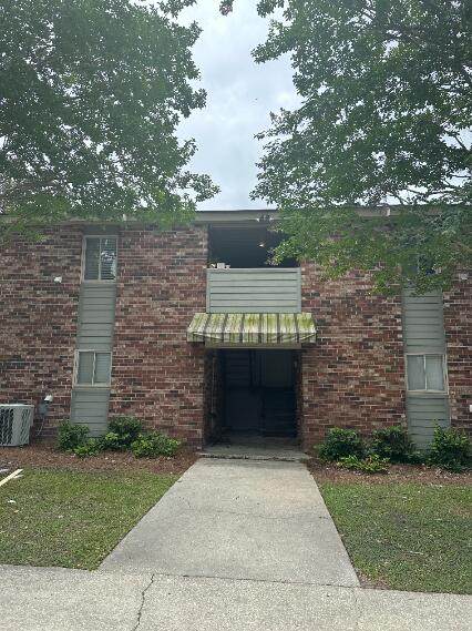 704 Andrea Court - Photo 1