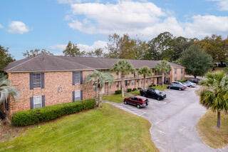 6240 Old Point Road - Photo 1