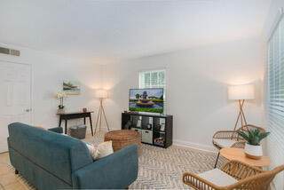 https://bt-photos.global.ssl.fastly.net/charleston/orig_boomver_1_26013019-2.jpg