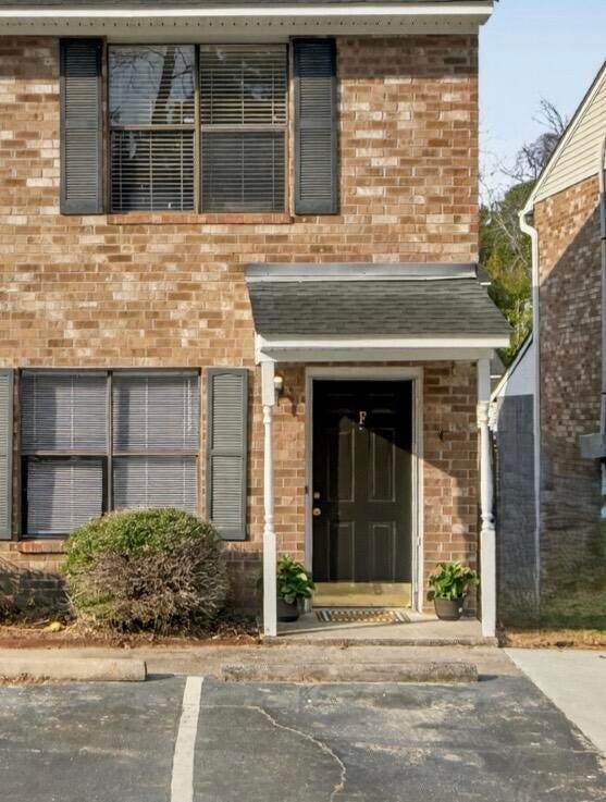 6248 Lucille Drive - Photo 1