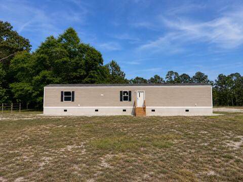 402 Marion Road - Photo 1