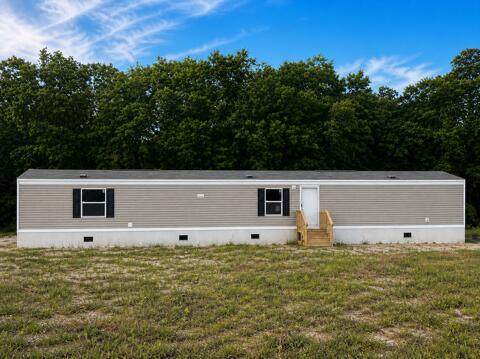 396 Marion Road - Photo 1