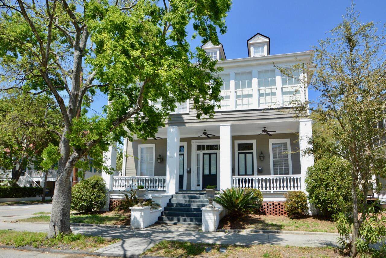 192 Wentworth Street - Photo 1
