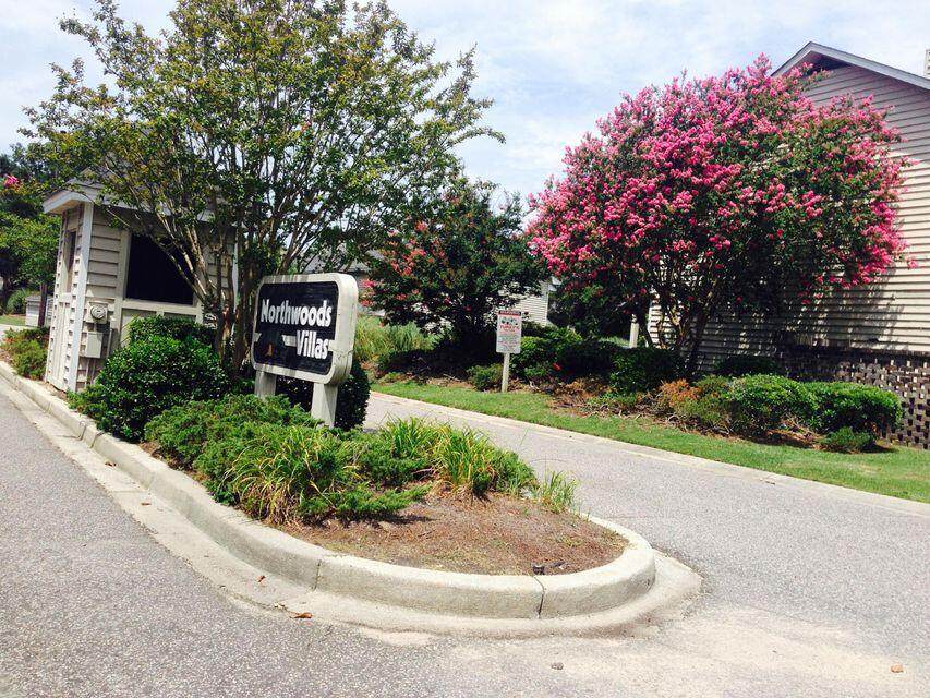 8012 Thelen Street - Photo 1